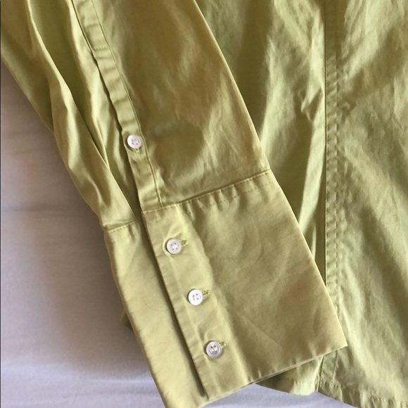 GOV SHUTDOWN SALE!!! Express top - Picture 2 of 3